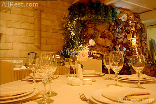 Athens Atrium Hotel 38